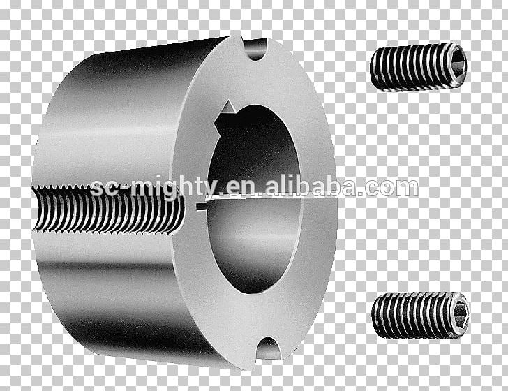 Pulley Bearing Belt SKF Industry PNG, Clipart, Bearing, Belt, Bevel Gear, Business, Chain Drive Free PNG Download