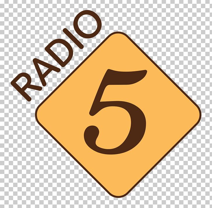 Randers FC Logo Internet Radio Danish Superliga PNG, Clipart, Area, Brand, Danish Superliga, Hibiki Radio Station, Internet Radio Free PNG Download