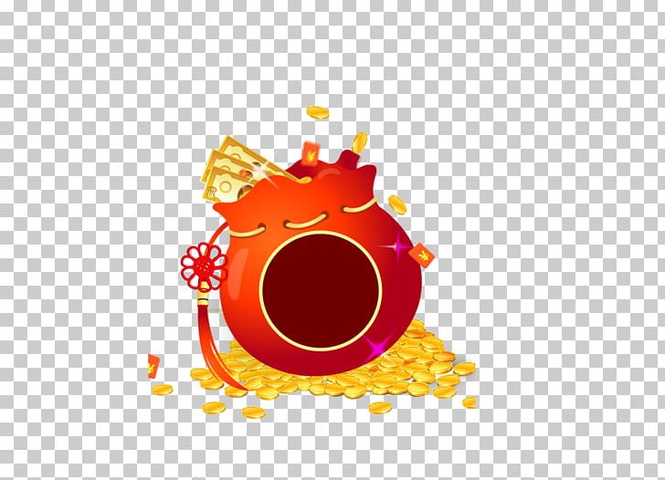 Red Envelope Icon PNG, Clipart, Animation, Bag, Child, Chinese, Chinese Knot Free PNG Download