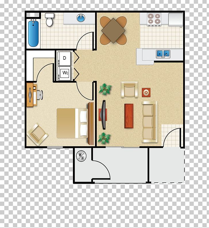 Savanna Springs PNG, Clipart, Angle, Apartment, Area, Arizona, Elevation Free PNG Download