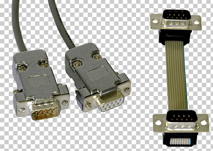 Serial Cable Electrical Cable Electrical Connector Network Cables Terminal PNG, Clipart, Cable, Computer Network, Electrical Cable, Electrical Connector, Electricity Free PNG Download