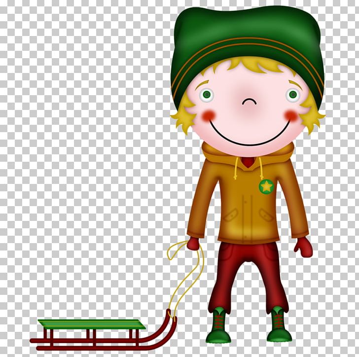 Sledding PNG, Clipart, Art, Baby Boy, Boy, Boy Cartoon, Boy Hair Wig Free PNG Download