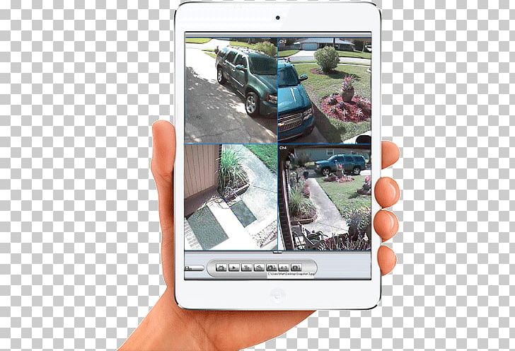 Smartphone Wireless Security Camera Closed-circuit Television Home Security PNG, Clipart, Camera, Closedcircuit Television, Electronic Device, Electronics, Gadget Free PNG Download