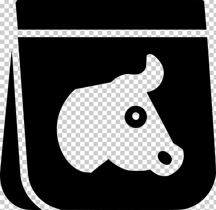 Snout Dog White PNG, Clipart, Animals, Area, Artwork, Beef, Black Free PNG Download