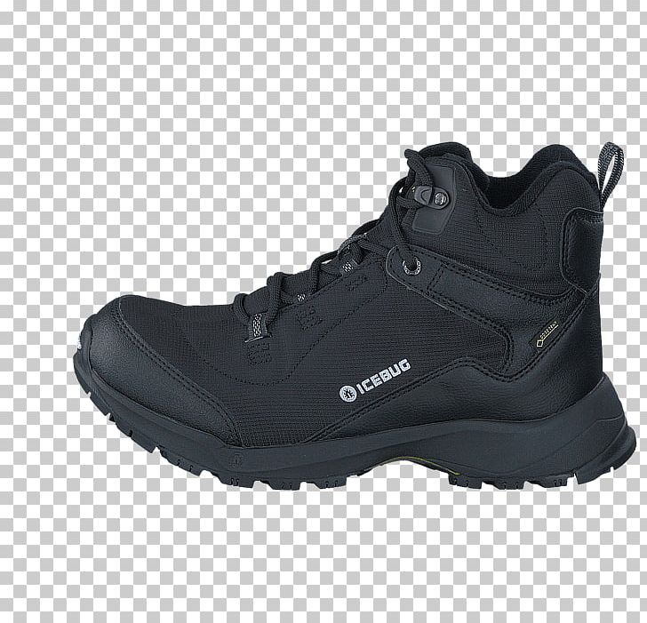 Sports Shoes Snow Boot Hiking Boot PNG, Clipart, Achilles, Black, Cross Training Shoe, Footwear, Gurkha Free PNG Download