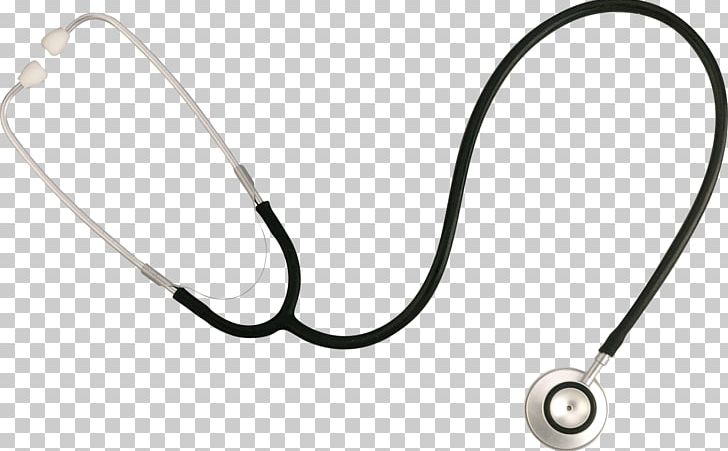 Stethoscope Pulse Heart Rate Physician Medicine PNG, Clipart, Auto Part, Black, Body Jewelry, Child, Clinic Free PNG Download