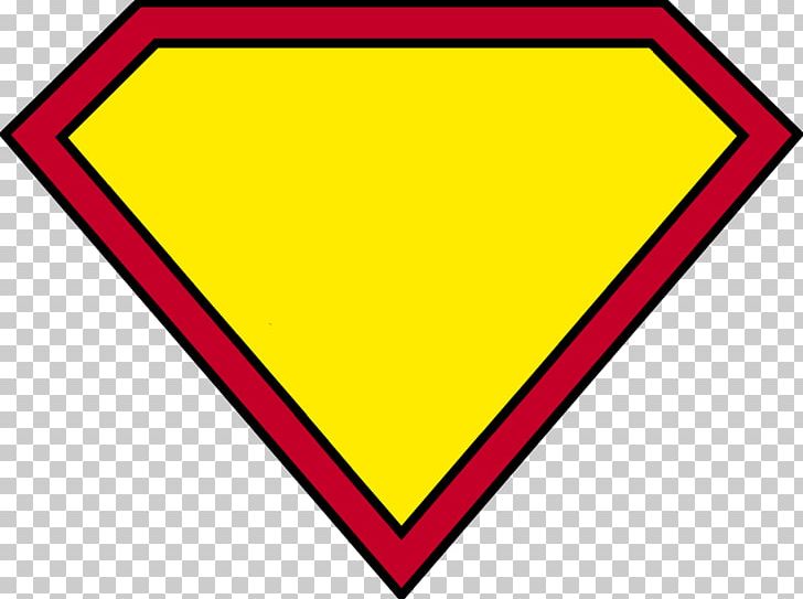 Superman Logo PNG, Clipart, Angle, Area, Batman V Superman Dawn Of Justice, Clip Art, Comics Free PNG Download