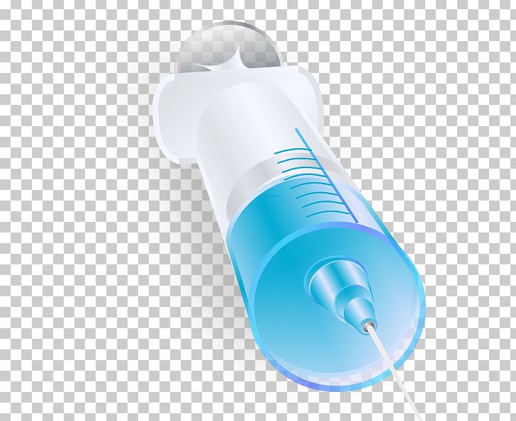 Syringe Hypodermic Needle Open Graphics PNG, Clipart, Computer Icons, Hyaluronic Acid, Hypodermic Needle, Injection, Insulin Free PNG Download