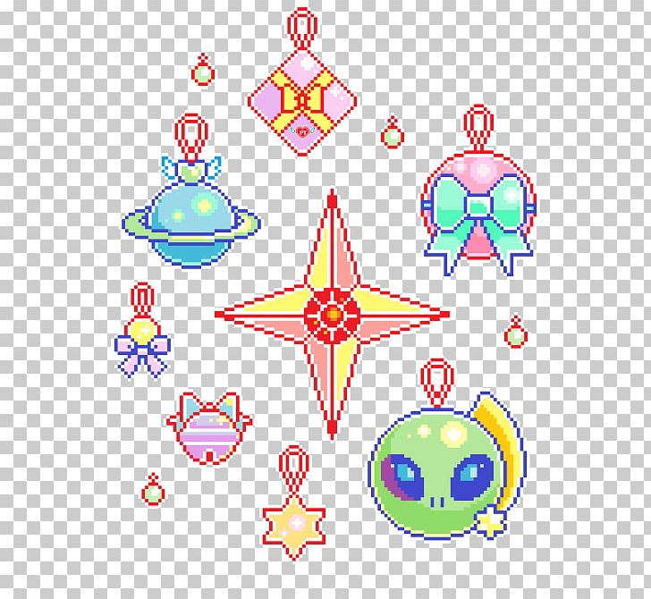 TeePublic YouTube T-shirt Pin PNG, Clipart, Afternoon, Aliens, Area, Baby Toys, Circle Free PNG Download