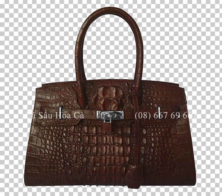 Tote Bag Leather Handbag Brown Hand Luggage PNG, Clipart, Accessories, Bag, Baggage, Brand, Brown Free PNG Download