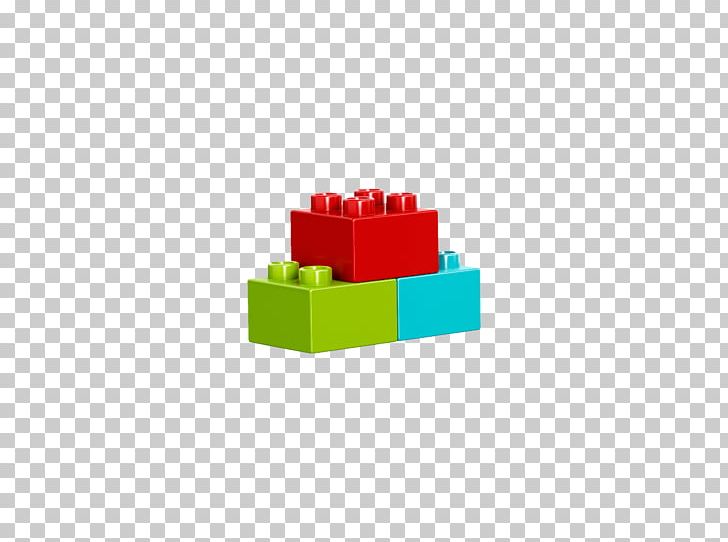 Toy Block Lego Duplo Truck PNG, Clipart, Cars, Duplo, Kit, Lego, Lego Duplo Free PNG Download