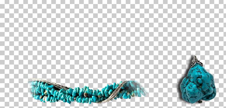 Turquoise Body Jewellery Feather PNG, Clipart, Aqua, Body Jewellery, Body Jewelry, Egipto, Fashion Accessory Free PNG Download