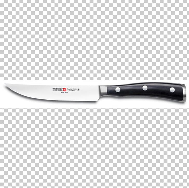 Utility Knives Knife Hunting & Survival Knives Wüsthof Kitchen Knives PNG, Clipart, Arcos, Blade, Boning Knife, Bowie Knife, Cold Weapon Free PNG Download