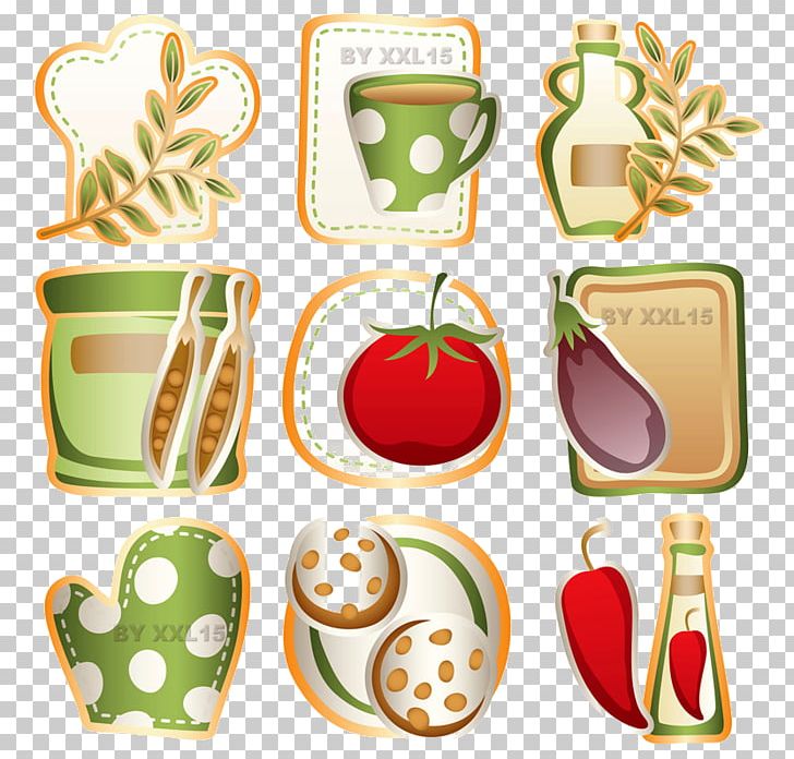 Vegetable Kitchen Cooking Computer Icons PNG, Clipart, Carrot, Christmas Ornament, Computer Icons, Cook, Cooking Free PNG Download