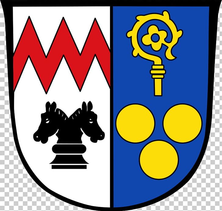 Verwaltungsgemeinschaft Aindling Friedberg Willprechtszell Schönleiten PNG, Clipart, Alemannic Wikipedia, Area, Bavaria, Friedberg, Germany Free PNG Download