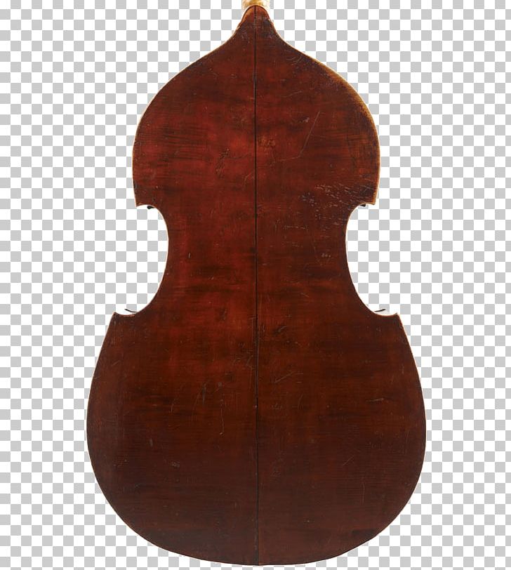 Violone Double Bass Bass Violin Viola Electric Guitar PNG, Clipart, Acoustic Guitar, Bass, Bass Guitar, Bass Violin, Bowed String Instrument Free PNG Download
