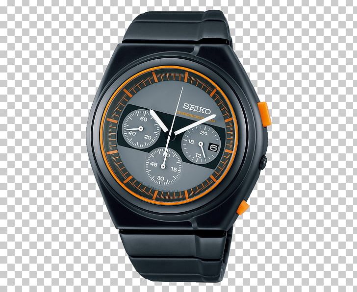 Watch Seiko (Thailand) Co. PNG, Clipart, Brand, Chronograph, Clock, Company Spirit, Fossil Group Free PNG Download