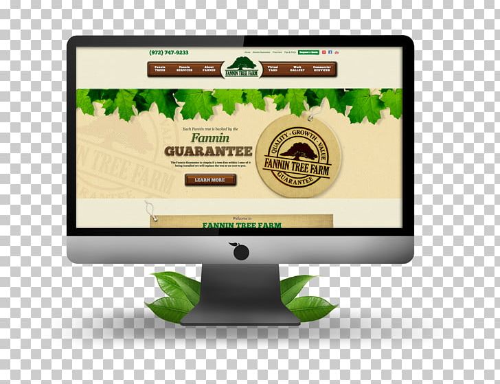 Web Design Business Marketing PNG, Clipart, Brand, Business, Internet, Lead Generation, Marketing Free PNG Download