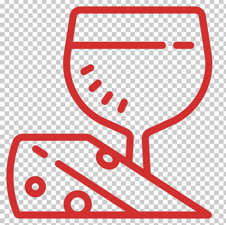 Wine Champagne Beer Computer Icons Food PNG, Clipart, Angle, Area, Beer, Bottle, Champagne Free PNG Download