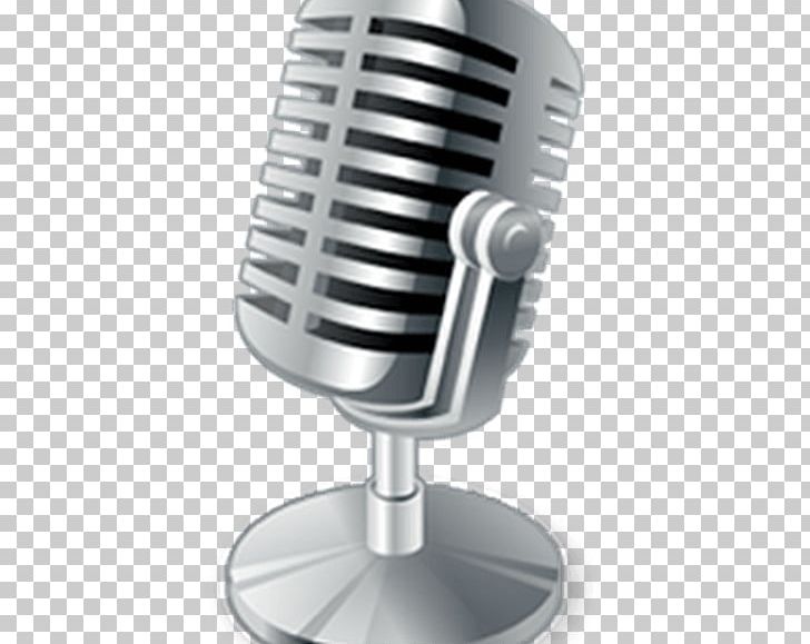 Wireless Microphone PNG, Clipart, Audio, Audio Equipment, Clip Art, Desktop Wallpaper, Download Free PNG Download