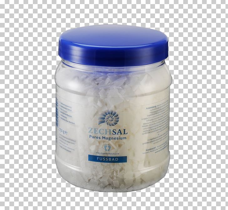 Zechsteinmeer Magnesium Chloride Fußbad PNG, Clipart, Chemical Compound, Chloride, Fleur De Sel, Foot, Foot Bath Free PNG Download