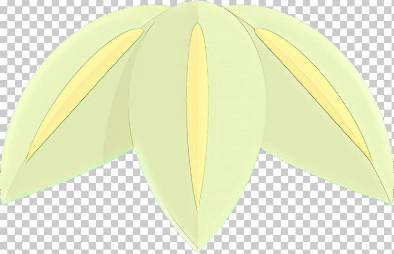 Leaf Green Yellow Tree Plant PNG, Clipart, Flower, Green, Leaf, Petal, Plant Free PNG Download