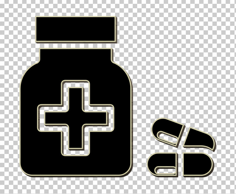 Medication Icon Medical Icon Drug Icon PNG, Clipart, Bit, Character, Drug Icon, Emoticon, Game Controller Free PNG Download