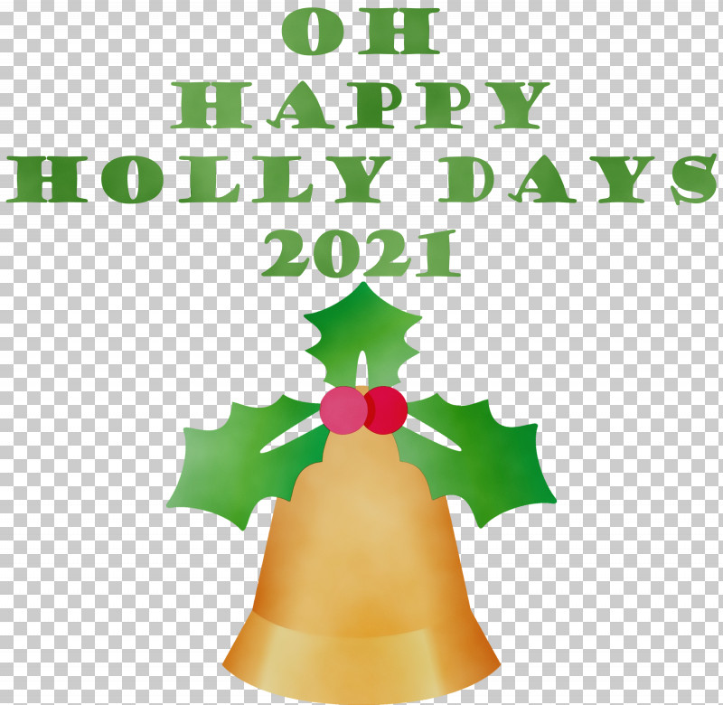 Christmas Day PNG, Clipart, Bauble, Birthday, Christmas, Christmas Day, Christmas Tree Free PNG Download