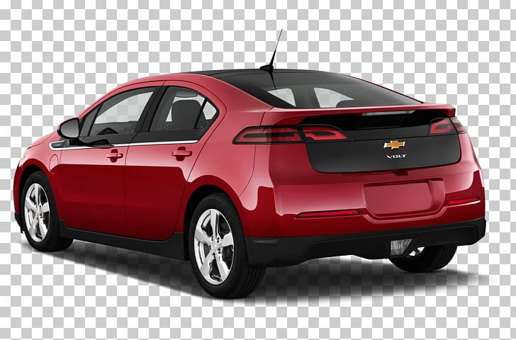 2014 Chevrolet Volt 2015 Chevrolet Volt 2013 Chevrolet Volt 2016 Chevrolet Volt Car PNG, Clipart, 2013 Chevrolet Volt, Automatic Transmission, Car, City Car, Compact Car Free PNG Download