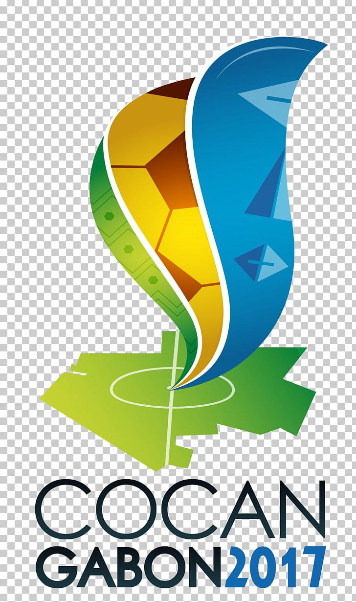 African Nations Championship Gabon National Football Team Logo PNG, Clipart, Africa, Africa Cup Of Nations, African Nations Championship, Artwork, Brand Free PNG Download