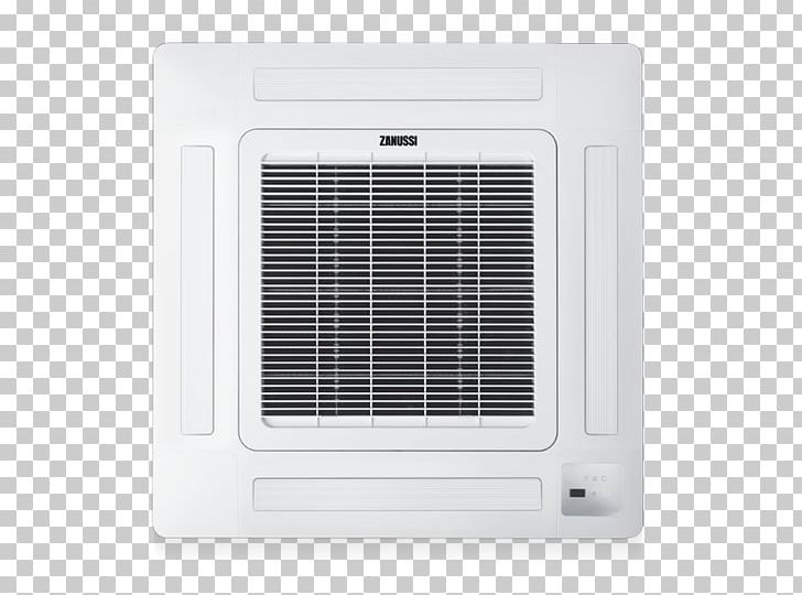 Сплит-система Air Conditioning Zanussi Battery Charger PNG, Clipart, Air Conditioning, Aleksandr Blok, Battery Charger, Ice Storage Air Conditioning, N 1 Free PNG Download