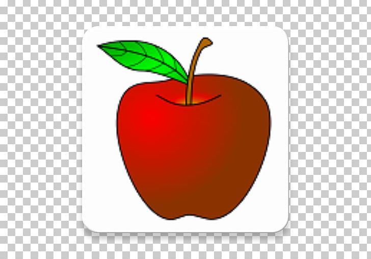 Apple Child Screenshot PNG, Clipart, Apple, App Store, Child, Drawing, Food Free PNG Download