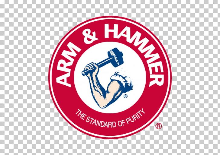 Arm & Hammer Animal Nutrition Arm & Hammer Animal Nutrition Safety Data Sheet PNG, Clipart, Area, Arm, Arm Hammer, Arm Hammer Animal Nutrition, Brand Free PNG Download