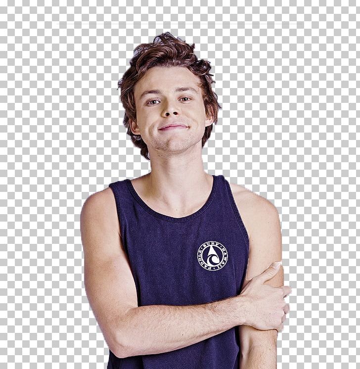 Ashton Irwin 5 Seconds Of Summer Drummer PNG, Clipart, 5 Seconds Of Summer, Arm, Ashton Irwin, Celebrities, Chin Free PNG Download