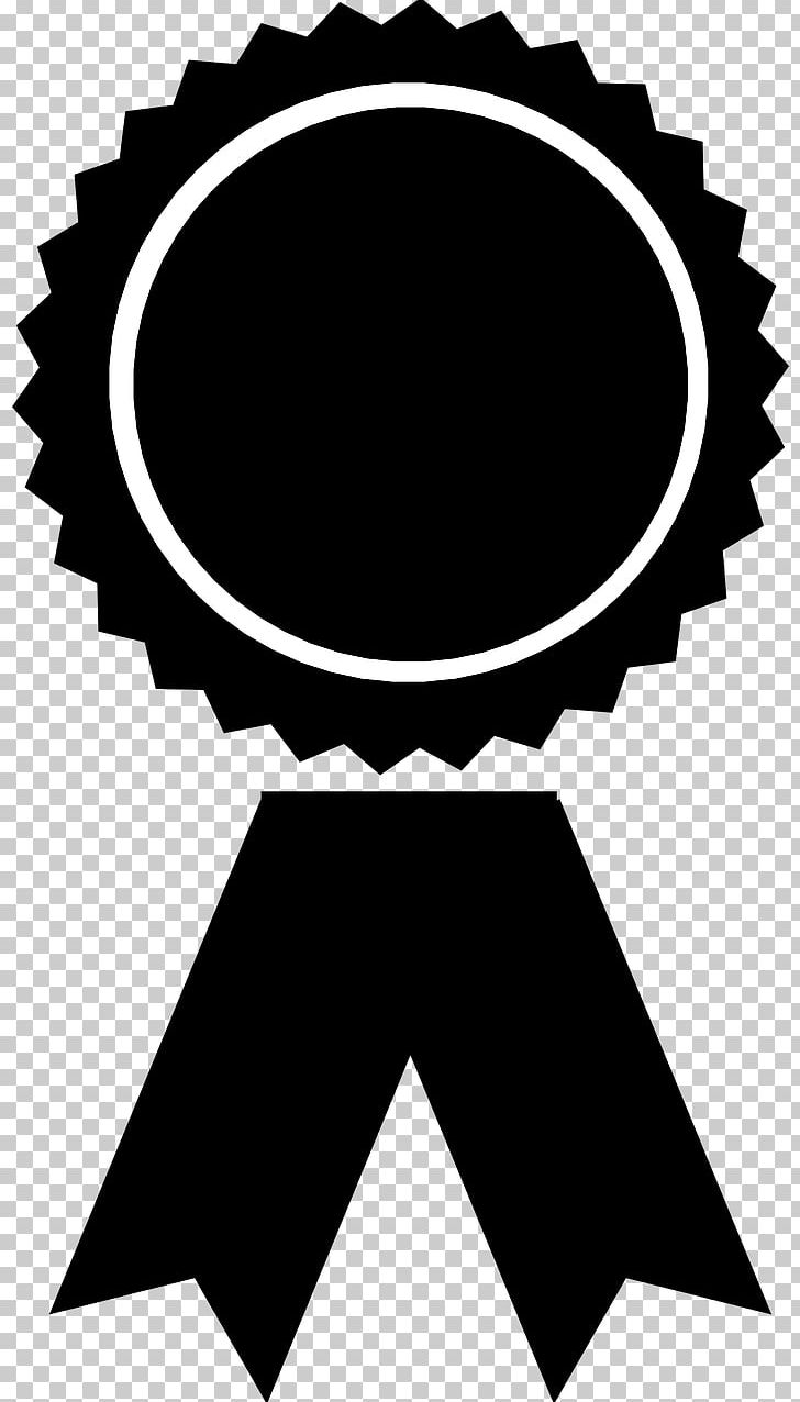 Badge Logo PNG, Clipart, Award, Badge, Black, Black And White, Circle Free PNG Download