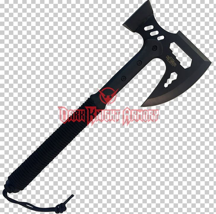 Battle Axe Knife Throwing Axe Hatchet PNG, Clipart, Axe, Battle Axe, Bearded Axe, Blade, Combat Knife Free PNG Download
