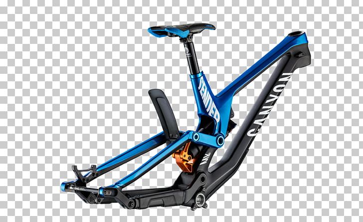 Bicycle Frames Downhill Mountain Biking Canyon Bicycles Mountain Bike PNG, Clipart, Bearing, Bicycle, Bicycle Accessory, Bicycle Forks, Bicycle Frame Free PNG Download