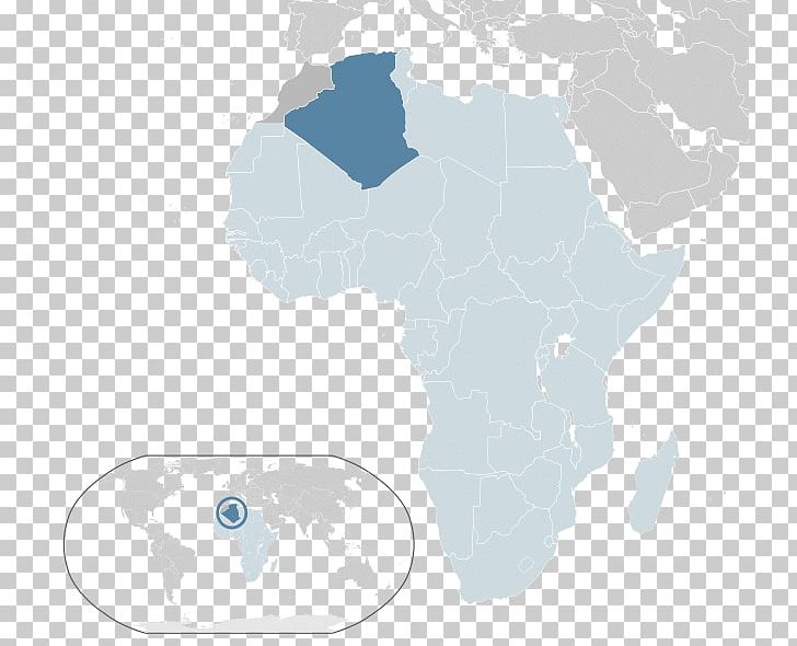 Burkina Faso Benin Niger Togo Rwanda PNG, Clipart, Africa, African Union, Algeria, Benin, Burkina Faso Free PNG Download