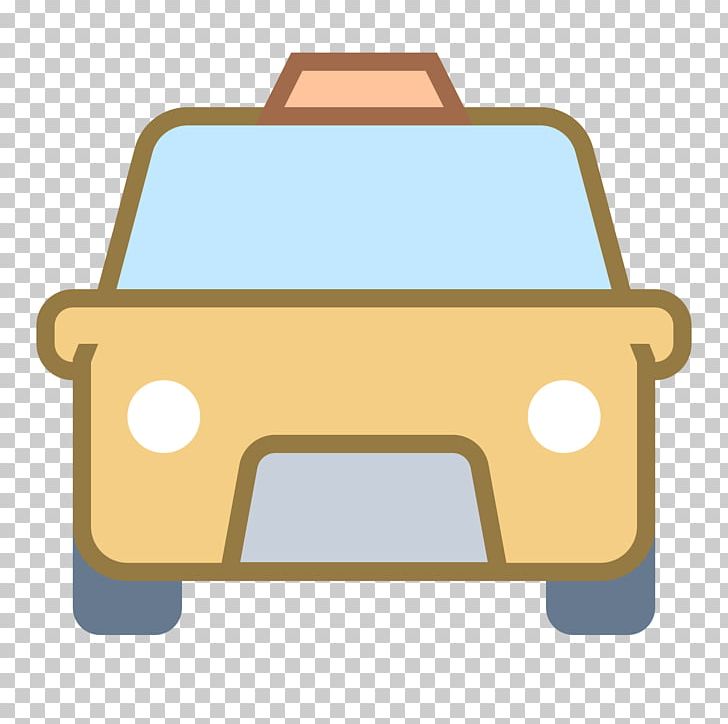 Car Computer Icons Vehicle Truck PNG, Clipart, Angle, Car, Car Rental, Cars, Computer Icons Free PNG Download