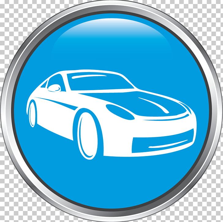 Car Dealership Graphics Sports Car Computer Icons PNG, Clipart, Area, Blue, Brand, Car, Car Dealership Free PNG Download