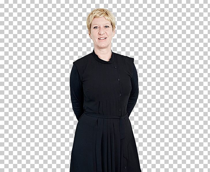 Cartys Solicitors Lanarkshire Lawyer Team PNG, Clipart, County, Dress, Formal Wear, Harriet Coulter Joor, Lanarkshire Free PNG Download