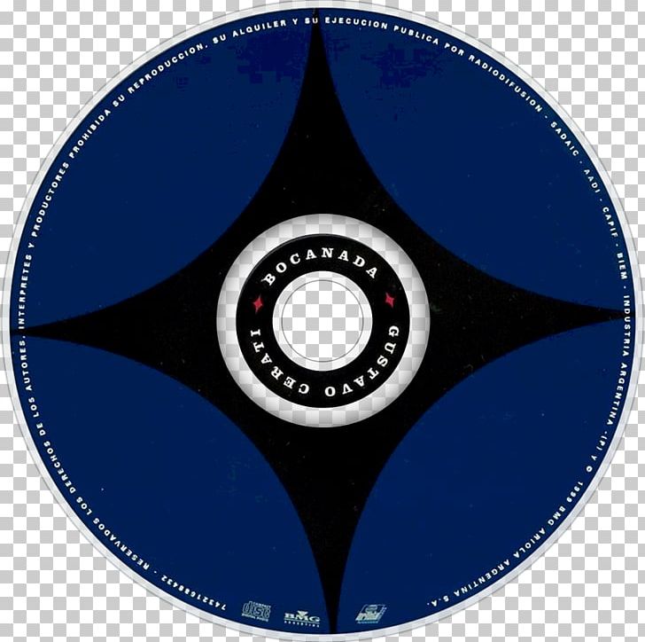 Compact Disc Cobalt Blue Computer Hardware PNG, Clipart, Blue, Circle, Cobalt, Cobalt Blue, Color Blindness Free PNG Download