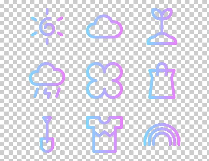 Computer Icons Encapsulated PostScript PNG, Clipart, Area, Blue, Brand, Circle, Computer Icons Free PNG Download