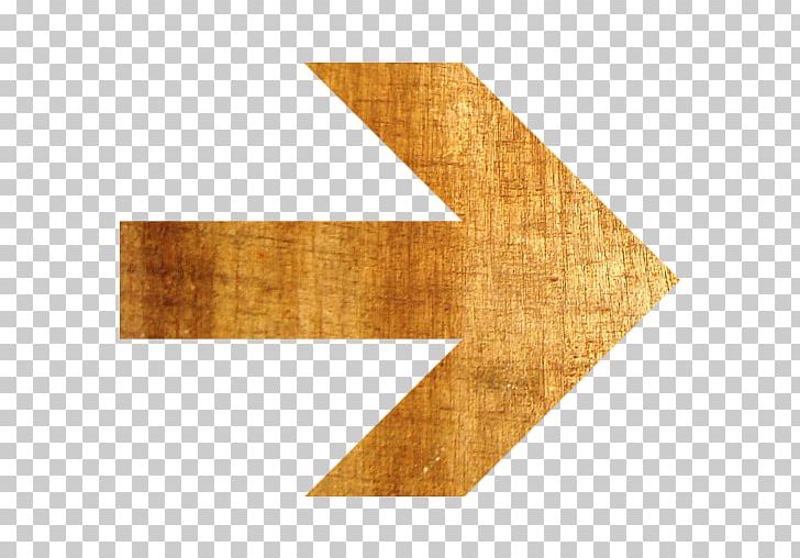 Computer Icons /m/083vt Wood PNG, Clipart, Angle, Arrow, Computer Icons, Information, Light Wood Free PNG Download