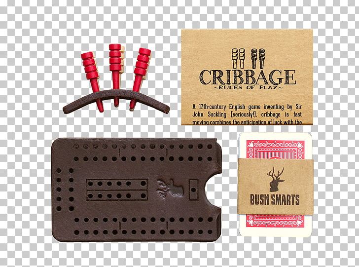 Cribbage Game Playing Card Standard 52-card Deck Backgammon PNG, Clipart, Backgammon, Board Game, Brand, Cooking Ranges, Cribbage Free PNG Download