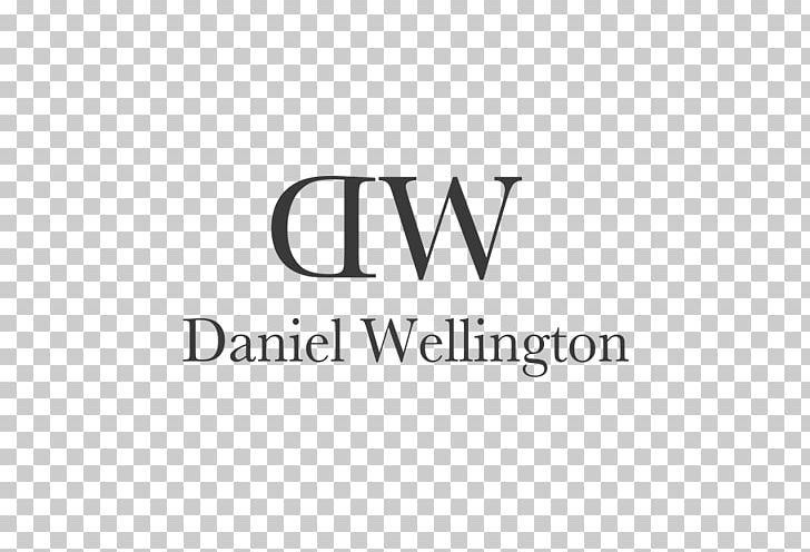 Daniel Wellington Brand Watch Jewellery PNG, Clipart, Accessories, Area, Brand, Brand Awareness, Business Free PNG Download