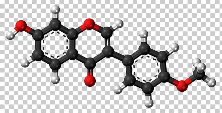 Derivative Tetralin Benzophenone Chemical Compound Chemistry PNG, Clipart, Aromatic Hydrocarbon, Aromaticity, Benzimidazole, Benzophenone, Benzoyl Group Free PNG Download
