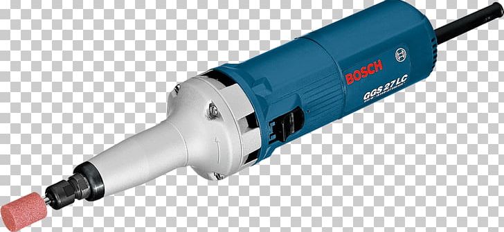 Die Grinder Angle Grinder Grinding Machine Robert Bosch GmbH Tool PNG, Clipart, Angle, Angle Grinder, Bench Grinder, Bosch, Collet Free PNG Download