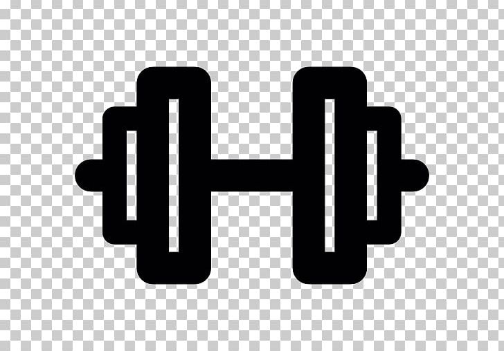 Dumbbell Computer Icons Barbell Physical Fitness Fitness Centre PNG, Clipart, Angle, Barbell, Brand, Computer Icons, Desktop Wallpaper Free PNG Download