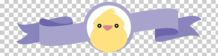 Easter Bunny Chicken Egg Waffle PNG, Clipart, Animation, Beak, Bubble Chicken, Bubble Vector, Cartoon Free PNG Download